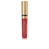 MAX FACTOR-COLOR ELIXIR fosco suave 30 4 ml-DrShampoo - Perfumaria e Cosmética